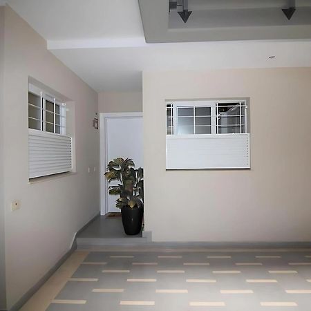 Céntrico apartamento 2 habitaciones en La Laguna La Laguna  Esterno foto