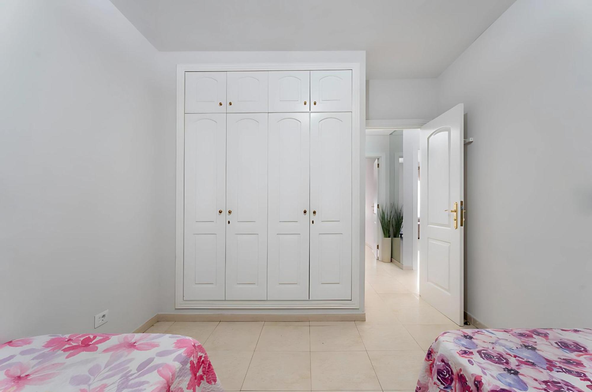 Céntrico apartamento 2 habitaciones en La Laguna La Laguna  Esterno foto