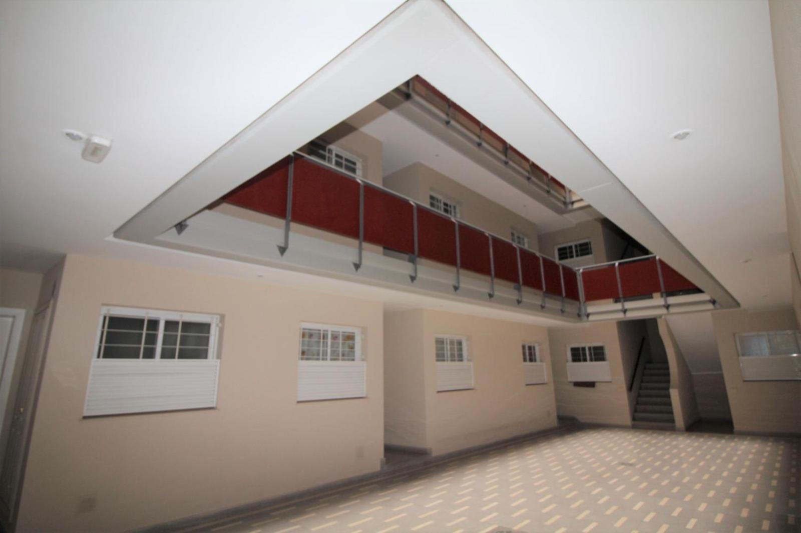 Céntrico apartamento 2 habitaciones en La Laguna La Laguna  Esterno foto